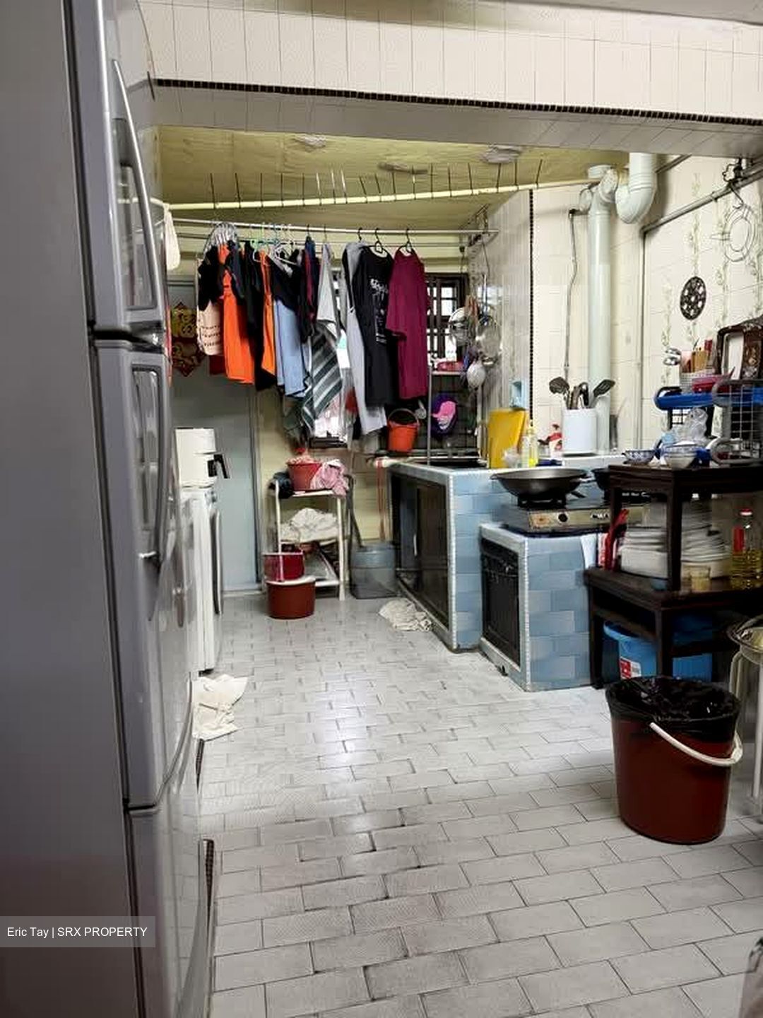 Blk 41 SIMS VISTA (Geylang), HDB 3 Rooms #567526761